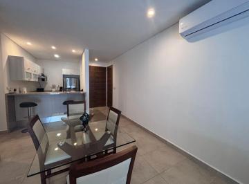 Departamento de 2 habitaciones, Querétaro · Departamento en Renta, en Querétaro