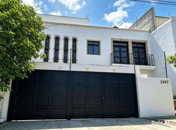 Casa de 4 habitaciones, Guadalajara · Casa en Venta en Jalisco Guadalajara Guadalajara