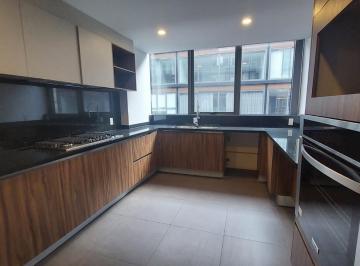 Departamento · 182m² · 3 Recámaras · 2 Estacionamientos · Departamento en Venta