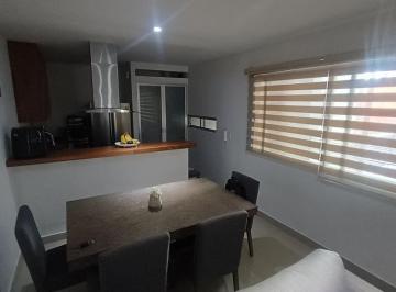 Departamento · 67m² · Departamento en Portales Norte, Calzada de Tlalpan