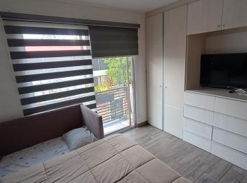 Departamento · 67m² · Departamento en Portales Norte, Calzada de Tlalpan