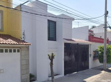 Casa de 3 habitaciones, Gustavo A. Madero · Venta de Casa en Gustavo a Madero Ciudad de Mexico
