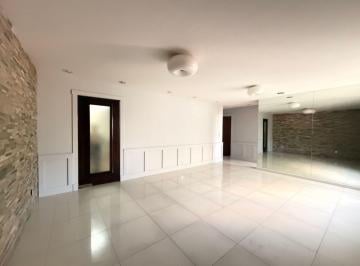 Departamento de 3 habitaciones, Benito Juárez · Departamento de 104 m² con 3 Habitaciones, 2 Baños y 2 Estacionamientos