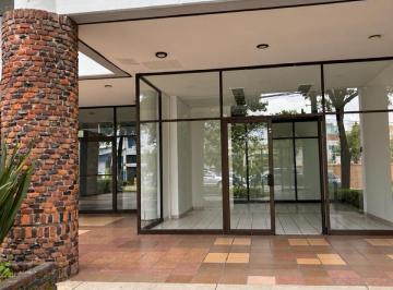 Local comercial · 33m² · 1 Recámara · Local - Cuajimalpa