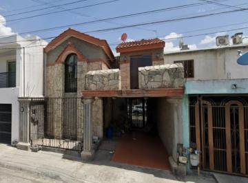 Casa de 3 habitaciones, San Nicolás de los Garza · Casa en Venta en San Nicolas de Los Garza Nuevo Leon