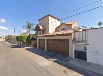 Casa de 5 habitaciones, Tijuana · Venta de Casa en Tijuana Baja California Fraccionamiento El Paraiso