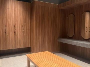 Departamento · 147m² · 2 Recámaras · 2 Estacionamientos · Departamento en Venta