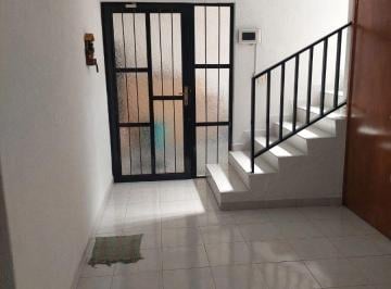 Casa de 4 habitaciones, Metepec · Casa en Metepec con Jardín Muy Amplio