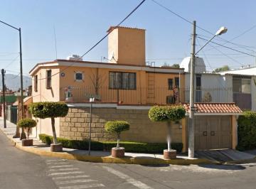 Casa de 3 habitaciones, Xochimilco · Venta de Casa en Xochimilco Ciudad de Mexico.