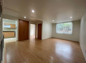Casa de 3 habitaciones, Benito Juárez · Casa en Condominio con 3 Habitaciones, 3 Baños Completos y 2 Estacionamientos.