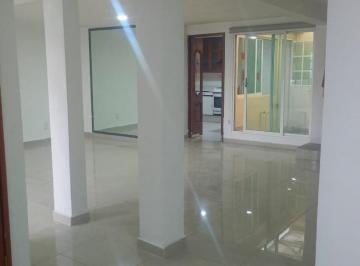 Casa · 114m² · 2 Recámaras · 1 Estacionamiento · Casa en Santa Cruz del Monte Lomas de Las Fuentes, Naucalpan de Juárez