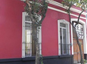 f94d50a37e38152a9ff57303bcd3f0f83a636b4ccf3de0a6deb53d3aed87a454 · Oficina en Renta de 60 m Mixcoac