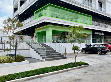 Local en centro comercial , Zapopan · Local Nuevo y con Adecuaciones a Dos Cuadras de Plaza del Sol