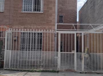 Casa de 3 habitaciones, Ixtapaluca · Bonita Casa de 3 Recámaras