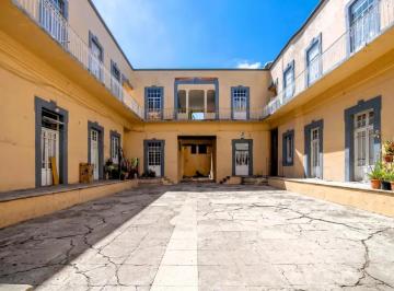 1 · Oportunidad de Inversión: Venta de Casona con Alto Potencial de Retorno en El Centro Histórico.