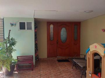 Casa de 4 habitaciones, Coyoacán · Casa en Coyoacán en Venta