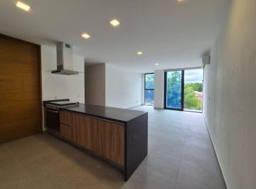 Departamento de 2 habitaciones, Guadalajara · Departamento en Renta en Colomos Providencia