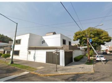 Casa de 5 habitaciones, Azcapotzalco · Venta de Casa en Col Nueva Santa Maria Azcapozalco Ciudad de Mexico