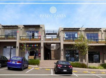paseo-zakia-fachada.jpg · Local en Centro Comercial en Renta en Zákia