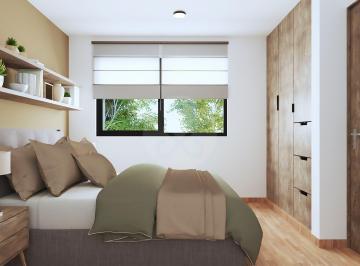 FLORESTARECAMARA.jpg · Floresta: Departamento en Venta en del Recreo