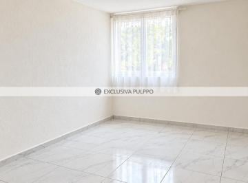 Sala II.png · Departamento en Venta en del Gas