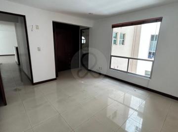WhatsApp Image 2026-09-22 at 2.14.56 PM.jpeg · Departamento en Venta en Insurgentes Mixcoac