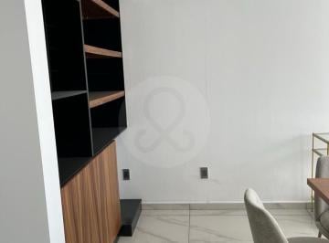 WhatsApp Image 2026-09-30 at 9.37.25 PM (1).jpeg · Casa en Renta en Fraccionamiento Valle Imperial