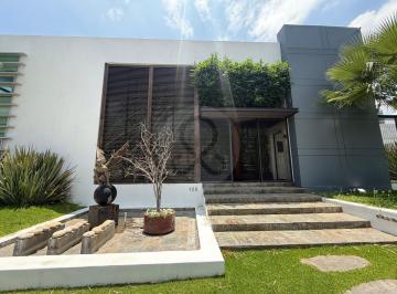 WhatsApp Image 2026-09-30 at 11.15.42 PM.jpeg · Casa en Condominio en Renta en Fraccionamiento Pontevedra