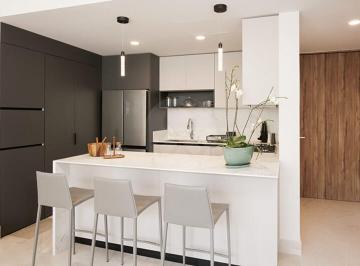 galeria-21.jpg · Torre del Prado: Departamento en Venta en Fraccionamiento Puerta Las Lomas