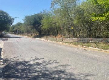 Terreno / Lote · 90000m² · Terreno / Lote en Venta en Bosques del Seminario