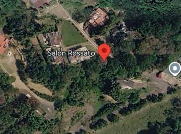 Terreno / Lote , Banderilla · Terreno en Venta Rancho Los Leones