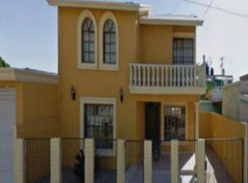 Casa de 4 habitaciones, Hermosillo · Casa en Venta en Olivares Hermosillo Sonora