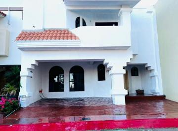 49e73cddb5c1bf99de84f2482c0d81daeefe15f83c67b8685b6529f63a42e45f · Venta de Casa en Lomas de Aguacaliente