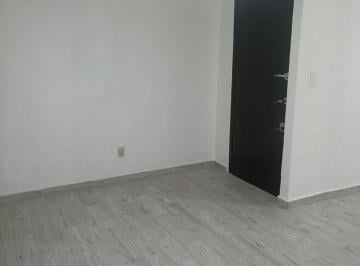 Departamento de 3 habitaciones, Cuautitlán Izcalli · Bonito Departamento Recién Remodelado