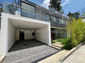 Casa de 4 habitaciones, Cuautitlán Izcalli · Rento Casa Enbosques del Lago / Cuautitlan Izcalli