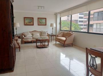 Departamento de 3 habitaciones, Benito Juárez · Renta Amplio Departamento de 198 m² con 3 Recámaras en del Valle Sur
