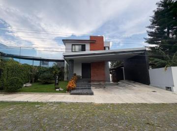 Casa de 4 habitaciones, Tlajomulco de Zúñiga · Casa en Venta "Lomas de Santa Anita"