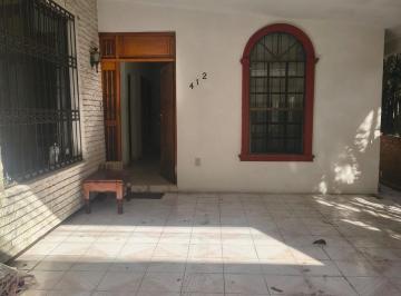Casa · 312m² · 6 Recámaras · Casa en Venta