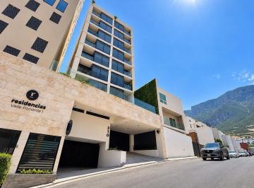 c35e15fb16cd50bdf76b6401064889823fe9392dbebac3eb86fd29fe5a958b14 · Departamento en Venta Ubicado en Huasteca Real