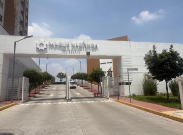Departamento de 2 habitaciones, Cuautitlán Izcalli · Venta de Hermoso Departamento