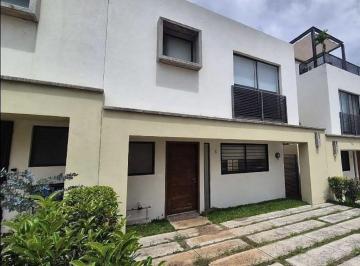 dca9c21290f9afd59cf8bfae1f17a5e70f034a071f6571443a08a5157f95d99f · Casa en Venta Adamar
