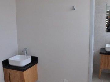 Local comercial , Guadalajara · Consultorio en Renta en Prados Providencia
