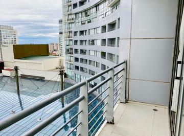 Departamento de 2 habitaciones, Huixquilucan · Departamento en Venta, Parque Interlomas