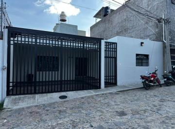 Casa de 3 habitaciones, Tonalá · Casa en Renta Amplia, Perfecta Para Roomies