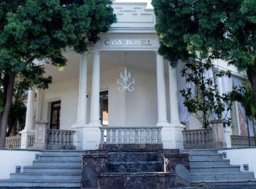 Casa de 4 habitaciones, Guadalajara · Casa en Venta en La Americana