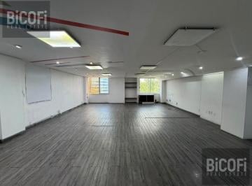 Oficina · 71m² · Oficina en Renta Chimalistac