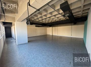Oficina · 237m² · 2 Estacionamientos · Oficina en Renta San Jose Insurgentes