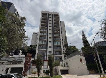 479eb57e3088434fc11b424f4409dace1c9ddac91a75f32efd4b2d71dcc5fc2d · Departamento en Renta en Providencia | Torre Punto