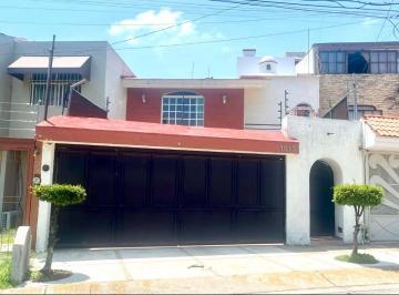 Departamento de 1 habitación, Zapopan · Departamento en Renta en Rinconada de Santa Catalina
