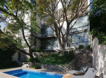 Departamento de 1 habitación, Cuernavaca · Loft Amueblado en Renta Col. Lomas de Coyuca